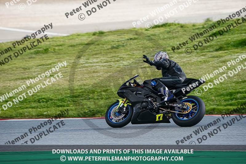 motorbikes;no limits;peter wileman photography;portimao;portugal;trackday digital images